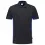Afbeelding TRICORP WORKWEAR poloshirt bicolor 202004