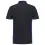 Afbeelding TRICORP WORKWEAR poloshirt bicolor 202004
