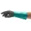 Afbeelding Ansell alphatec® 58-535b werkhandschoen