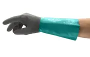 Afbeelding Ansell alphatec® 58-535b werkhandschoen