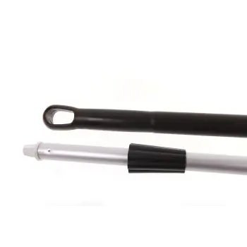 Afbeelding VERO steel