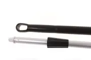 Afbeelding VERO steel
