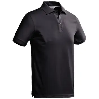 Afbeelding 25610300