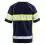 achter aanzicht 333710518933