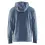achter aanzicht 353011588209