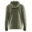 achter aanzicht 353011584109
