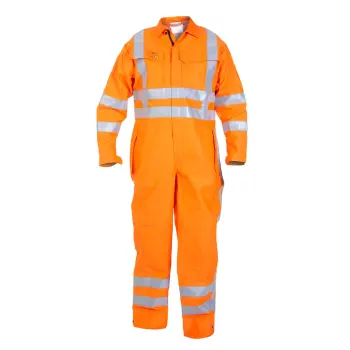 Afbeelding 7000165 020