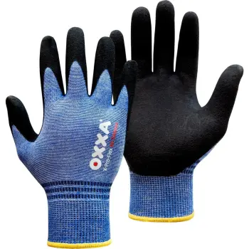Afbeelding 15150000