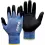 Afbeelding 15150000