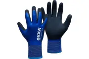 Afbeelding 15187000