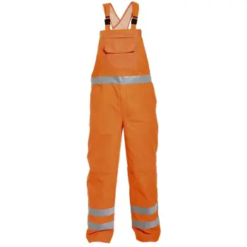 Afbeelding 7000160 020