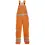 Afbeelding  7000160 020
