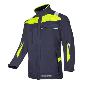 Afbeelding 26068300