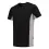 Afbeelding TRICORP WORKWEAR t-shirt bicolor 102004