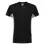 Afbeelding TRICORP WORKWEAR t-shirt bicolor 102004