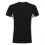 Afbeelding TRICORP WORKWEAR t-shirt bicolor 102004