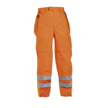Afbeelding 7000173 020