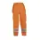 Afbeelding  7000173 020