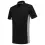 Afbeelding TRICORP WORKWEAR poloshirt bicolor 202004