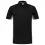 Afbeelding TRICORP WORKWEAR poloshirt bicolor 202004