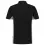 Afbeelding TRICORP WORKWEAR poloshirt bicolor 202004