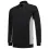 Afbeelding TRICORP WORKWEAR polosweater bicolor 302003