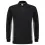 Afbeelding TRICORP WORKWEAR polosweater bicolor 302003