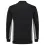 Afbeelding TRICORP WORKWEAR polosweater bicolor 302003