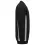 Afbeelding TRICORP WORKWEAR polosweater bicolor 302003