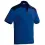 Afbeelding 25570300