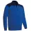 Afbeelding 25571300
