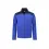 Afbeelding 25572300