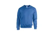 18000 Royal Blue