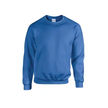 18000 Royal Blue