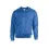 18000 Royal Blue