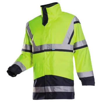 Afbeelding 26040500