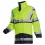 Afbeelding 26040500