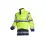 Afbeelding Sioen 401a parka 4-1 401A