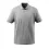 MASCOT® CROSSOVER 51587 grijs-gemêleerd productafbeelding