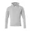 MASCOT® CROSSOVER 51589 grijs-gemêleerd productafbeelding