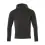 MASCOT® CROSSOVER 51589 zwart productafbeelding