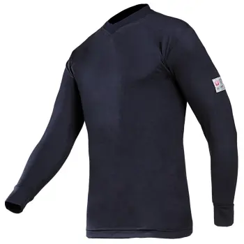 Afbeelding 25227700