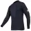 Afbeelding 25227700