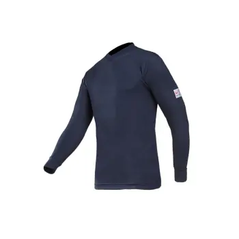 Afbeelding Sioen 518a t-shirt lm picton 518A