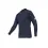 Afbeelding Sioen 518a t-shirt lm picton 518A