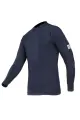 Afbeelding Sioen 518a t-shirt lm picton 518A