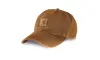 Afbeelding Carhartt canvas pet 100289