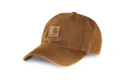 Afbeelding Carhartt canvas pet 100289