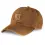 Afbeelding Carhartt canvas pet 100289
