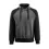 MASCOT® UNIQUE 50572 donkerantraciet/zwart productafbeelding